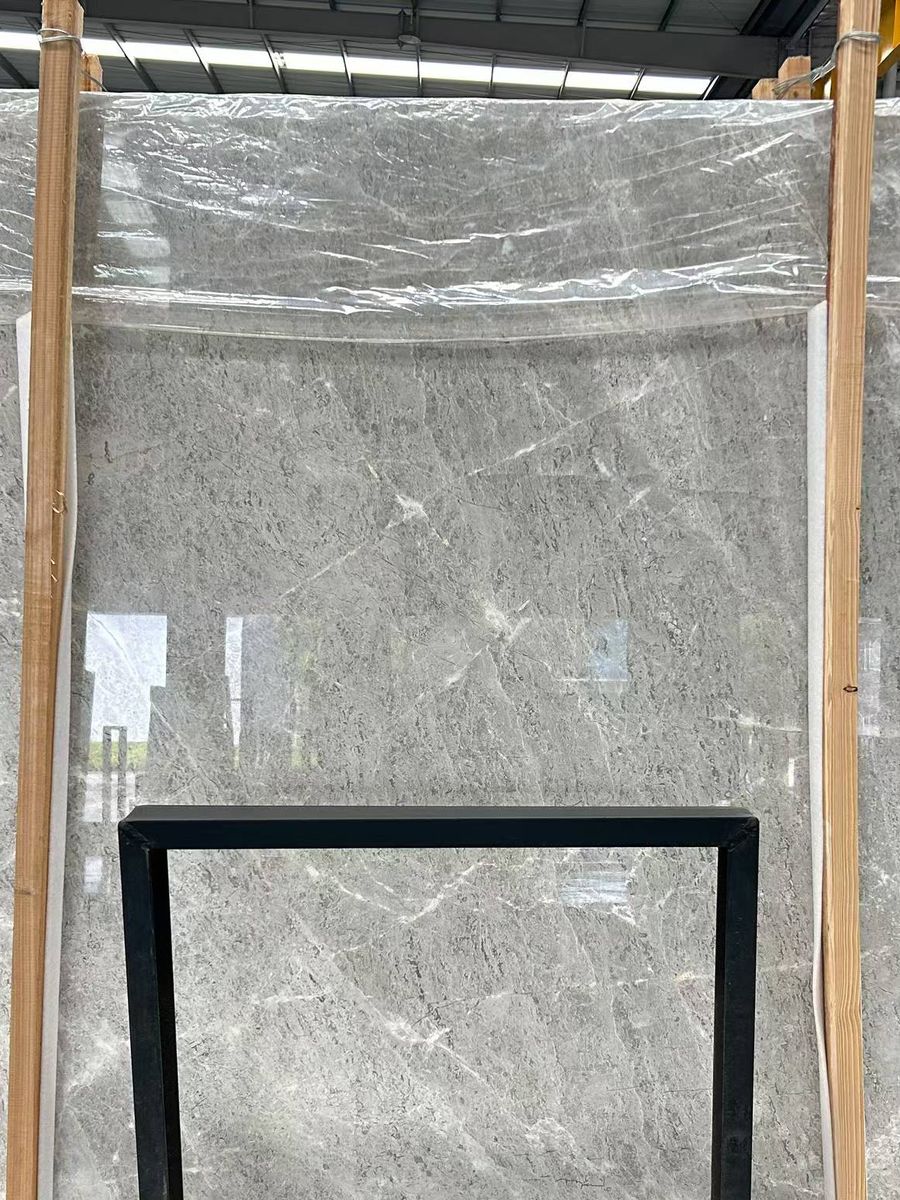 Economy Slabs