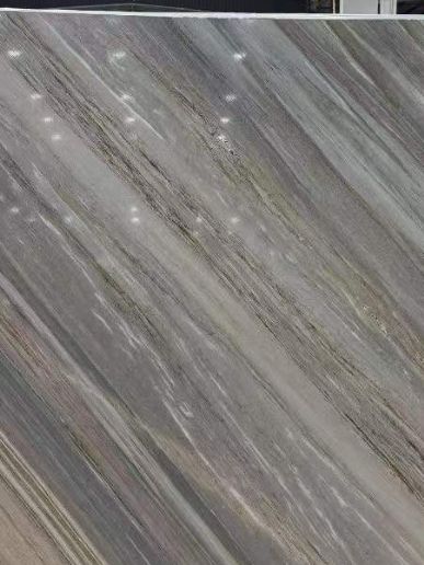 Granite
