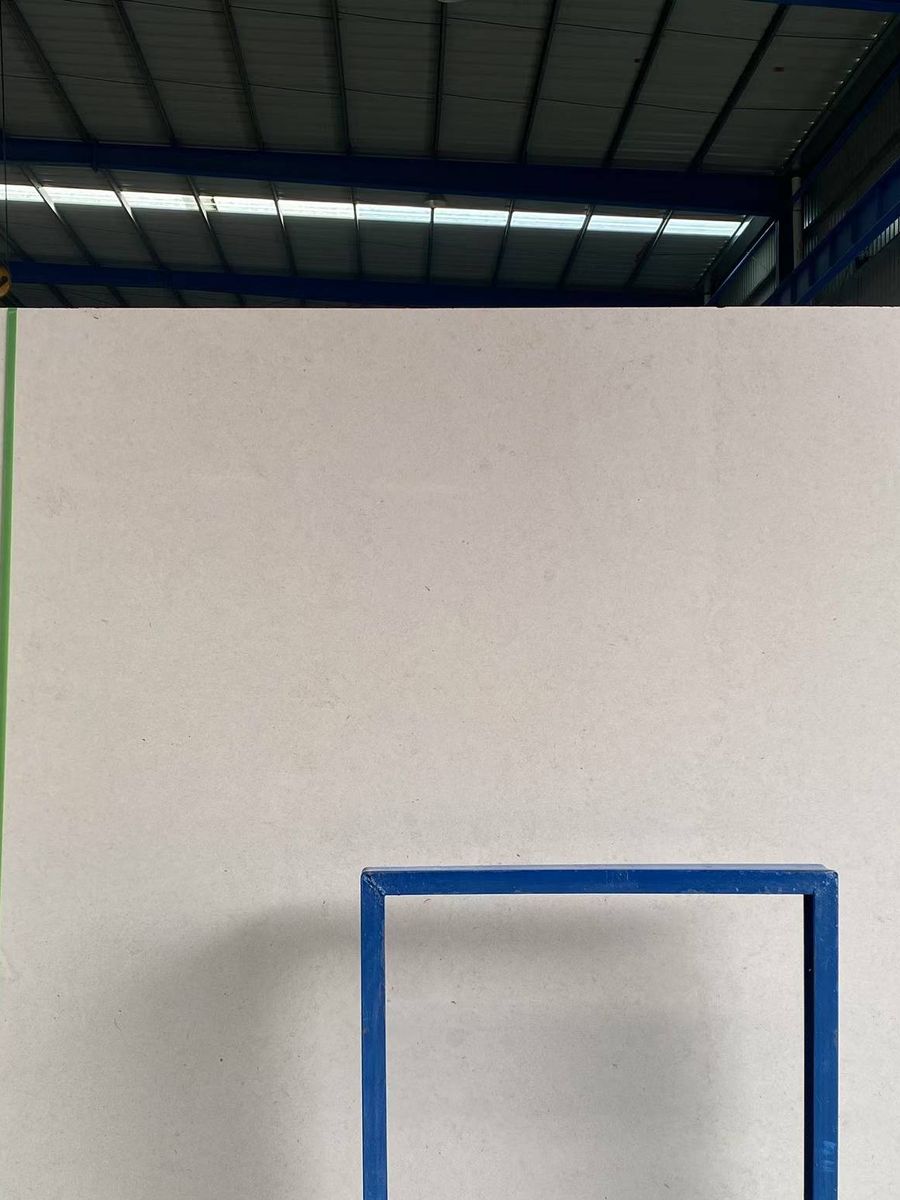 Limestone