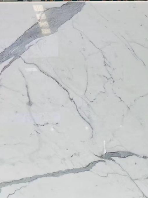 Marble