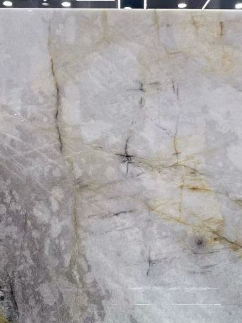 Quartzite