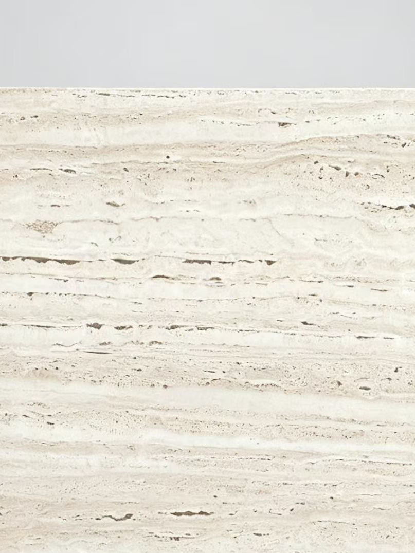 Travertine