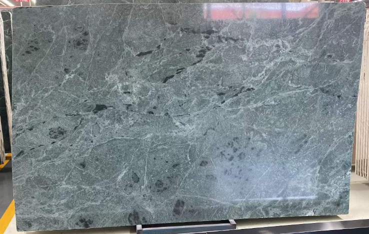 Argentina Green — Slab