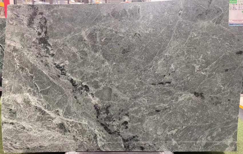 Argentina Green — Slab
