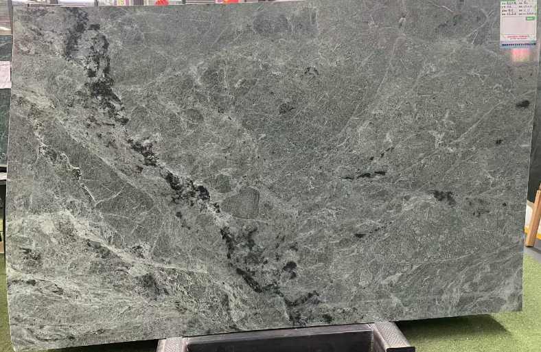 Argentina Green — Slab