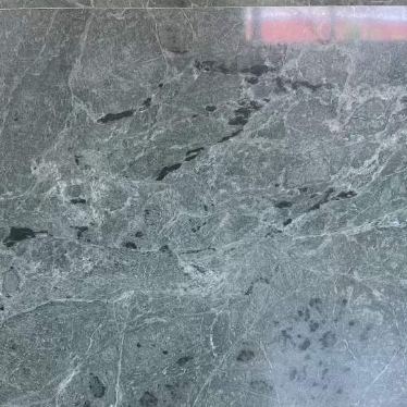 Argentina Green — Marble