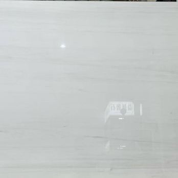 Bianco Dolomite — Marble