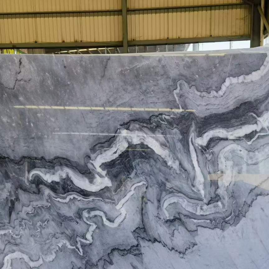 Bruce Grey — Economy Slabs
