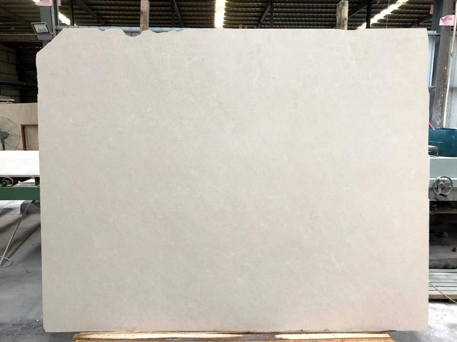 Crema Pinta — Slab