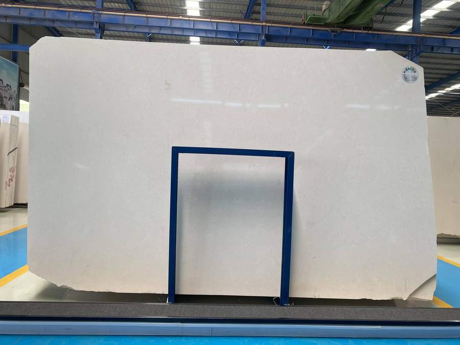 Crema Pinta — Slab