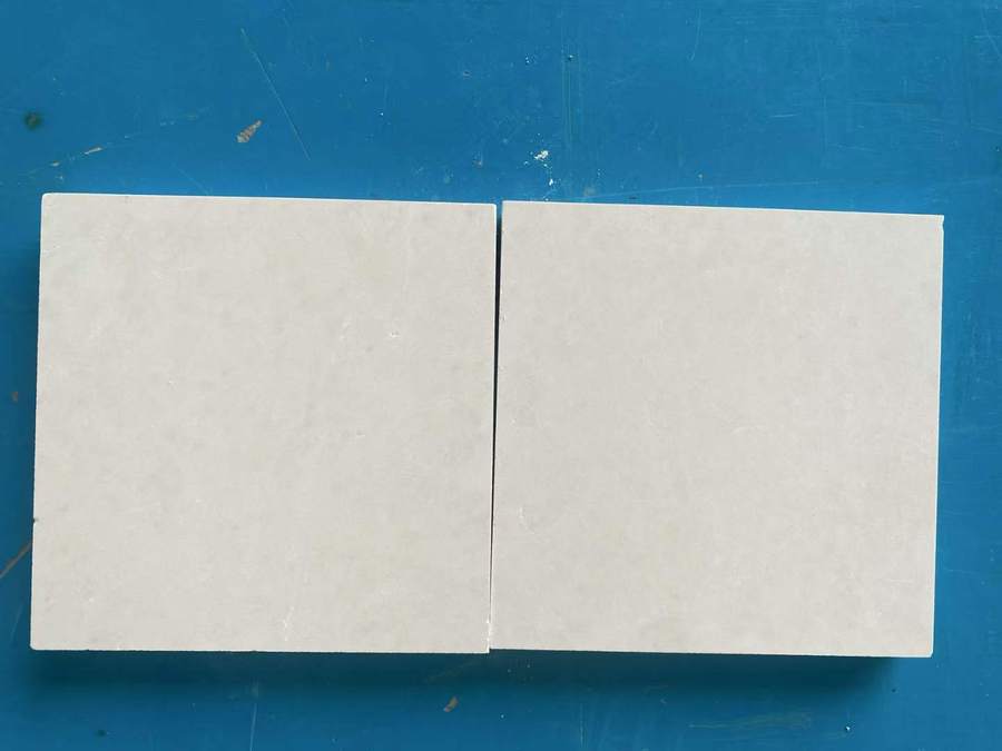 Crema Pinta — Slab