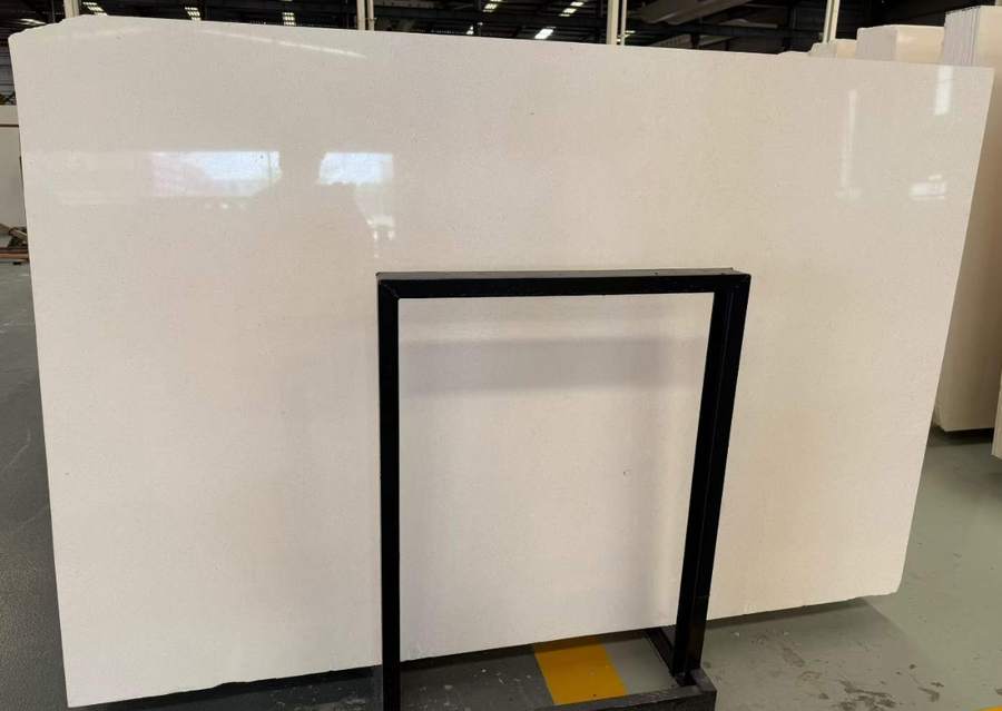 Crema Pinta — Slab