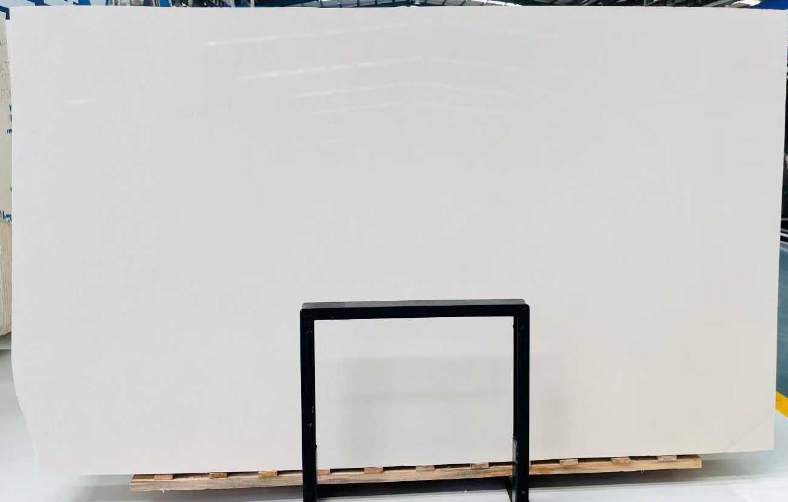 Crema Pinta — Slab