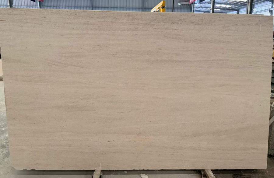 Desert Wind Limestone — Slab