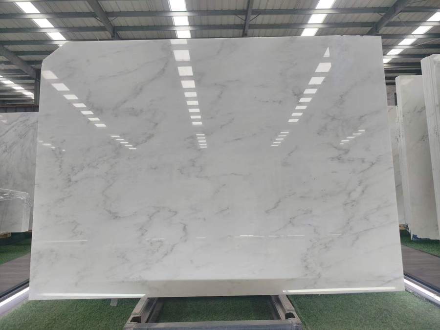 Eastern White — Slab