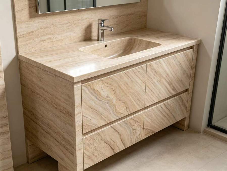 Eurasian Wood — Application