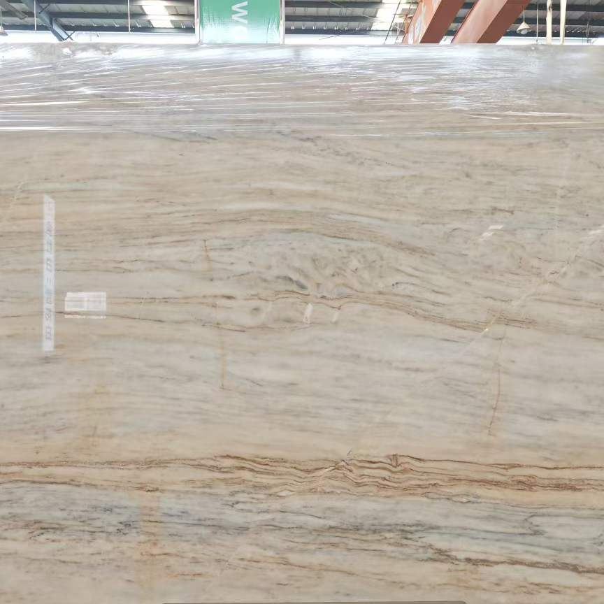 Eurasian Wood — Economy Slabs