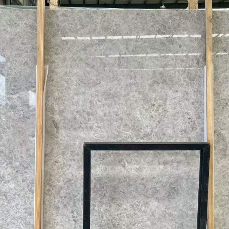 Fatty Grey — Economy Slabs