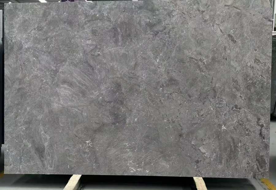 Impression Grey — Slab