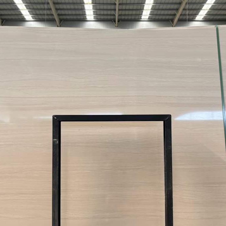 Norway Wood — Economy Slabs