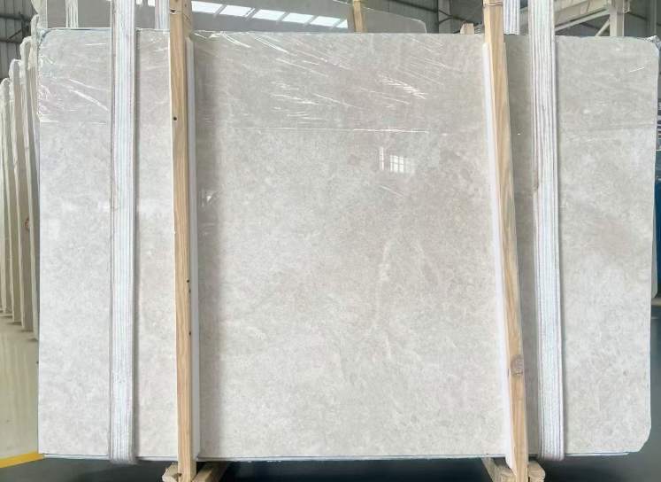 Ottoman — Slab