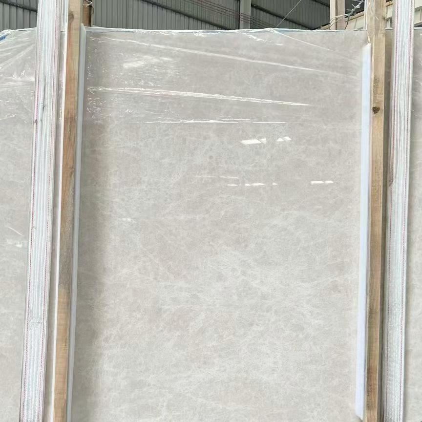 Ottoman — Economy Slabs