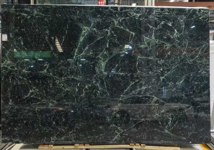 Parada Green — Slab