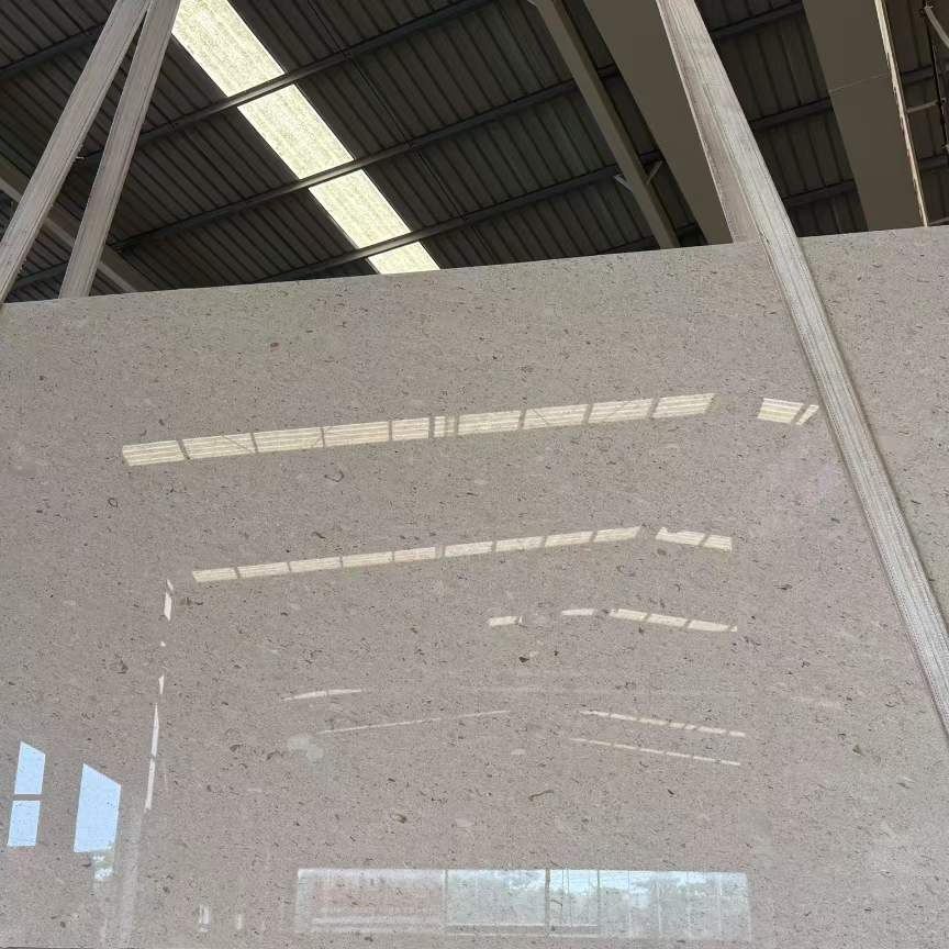 Plano Limestone — Limestone