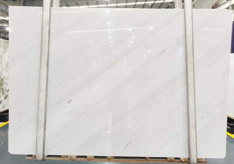 Sivec — Slab