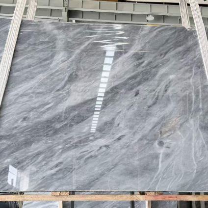 Sky Grey — Economy Slabs