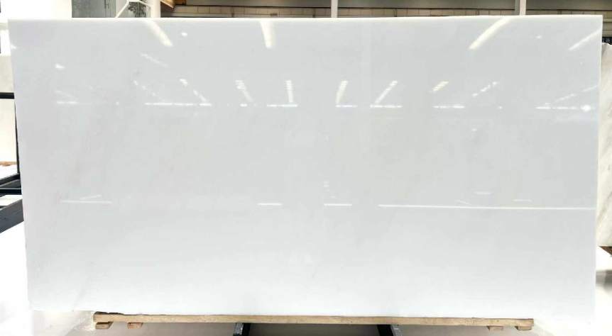 Snow White — Slab