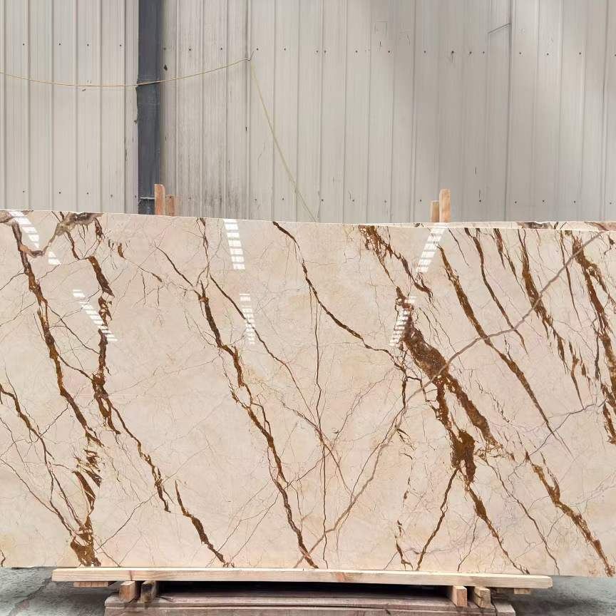 Sofita Gold — Economy Slabs