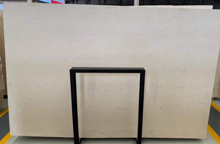 Vratza Limestone — Slab