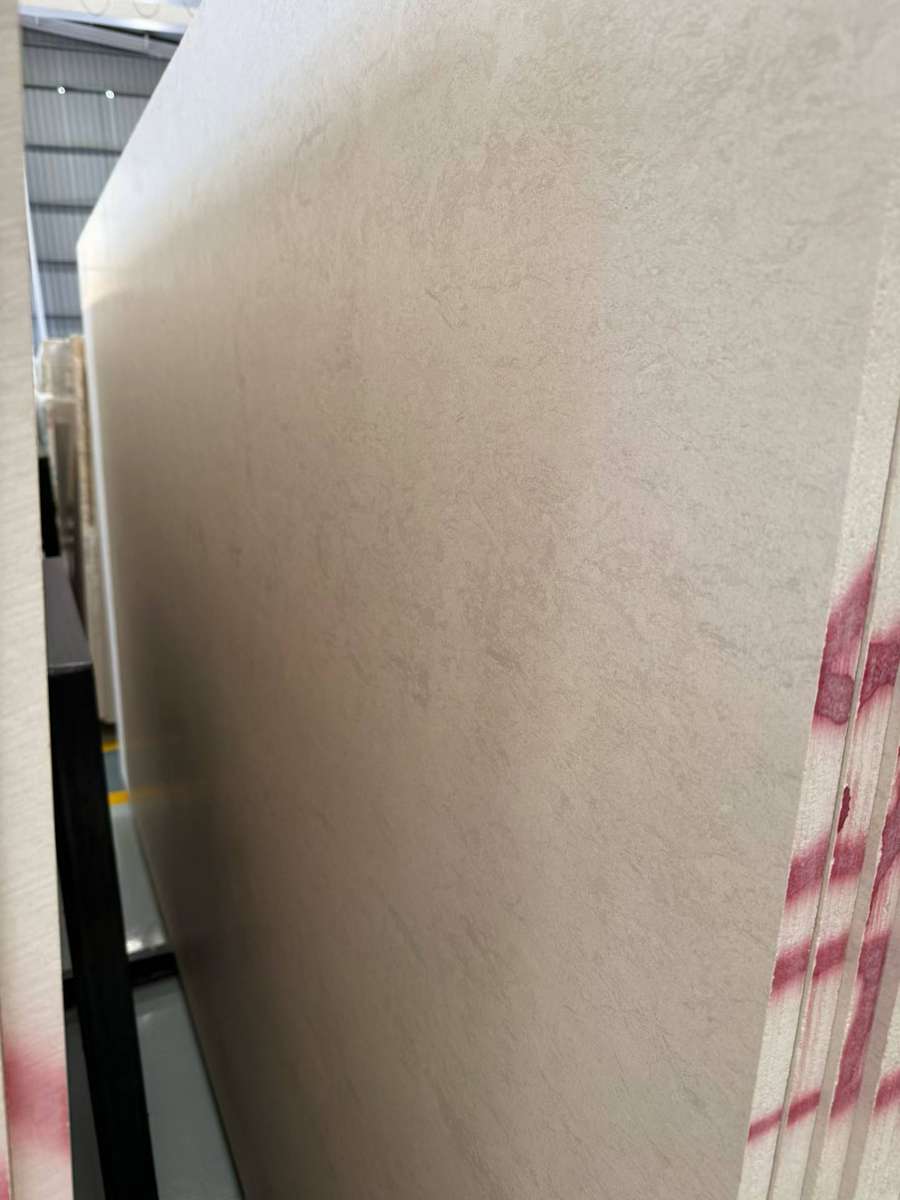 Vratza Limestone — Slab