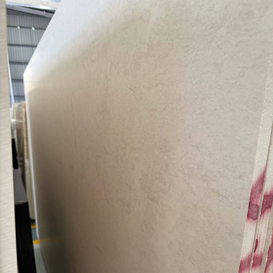 Vratza Limestone — Limestone
