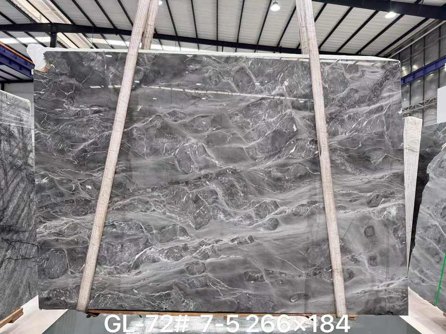 W Grey — Economy Slabs