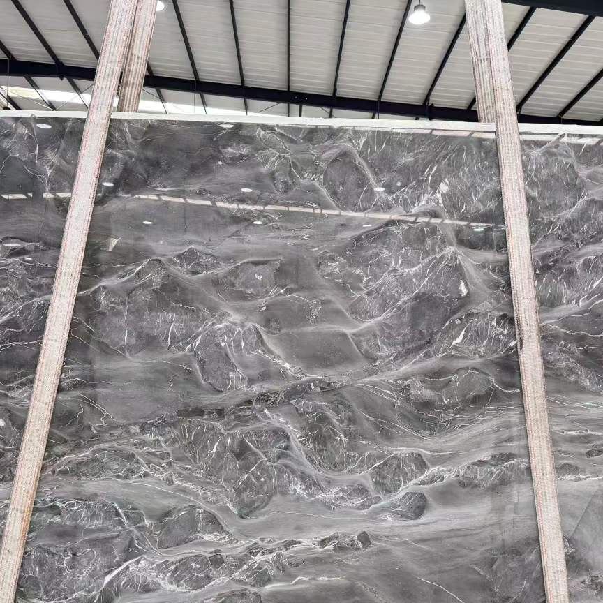 W Grey — Economy Slabs