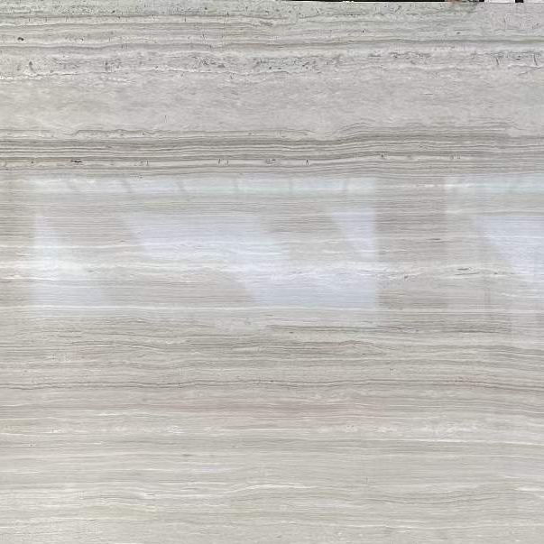 White Wood — Economy Slabs