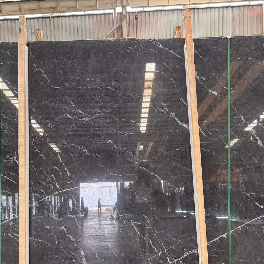 Wyndham Grey — Economy Slabs